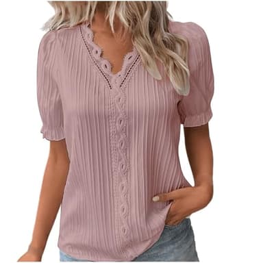 Cocila Tages Angebote Von Heute Tunika Damen Langarm Longshirt Damen Große Größen Seamless Longsleeve Damen Damen Lange Sommer Bluse Pullover Mit Buendchen Damen Damenmode Sale Marken Elegant