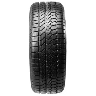 Goodride 225/55 R16 99V XL Winterreifen M+S 3PMSF Reifen