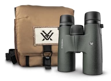 Vortex Optics Triumph HD 10x42 Fernglas