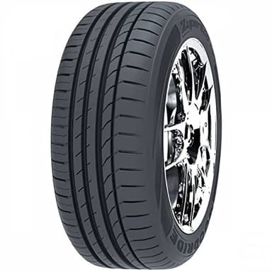 Goodride 205/60 R16 92H Sommerreifen Reifen