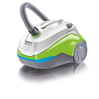 THOMAS Perfect air Feel Fresh