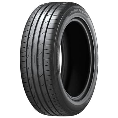 HANKOOK Ventus Prime3 K125 205/60R16 92H