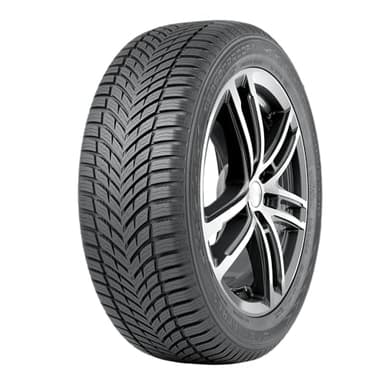 205/55HR16 NOKIAN TL SEASONPROOF 1 (NEU) 91H