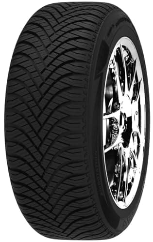 GOODRIDE - 225/55 R16 TL 99V ALL SEASON ELITE Z-401 XL M+S 3PMSF - Ganzjahresreifen