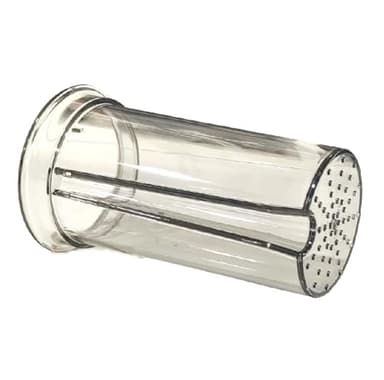 Juicer Pusher Entsafter Drücker Compatible With Philips Compact Juicers Machines