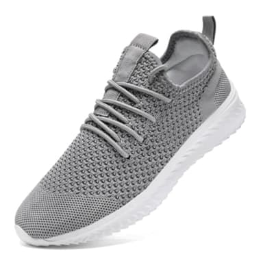 Damen Schuhe Sneaker Sportschuhe Turnschuhe Laufschuhe Tennisschuhe Slip On Freizeitschuhe Fitnessschuhe Damenschuhe Atmungsaktiv Leichte Joggingschuhe Walkingschuhe Outdoorschuhe Rutschfeste GrößE 39