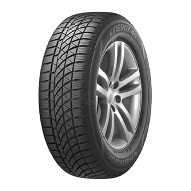 Hankook Kinergy 4S H740 M+S - 205/60R16 92H - Ganzjahresreifen
