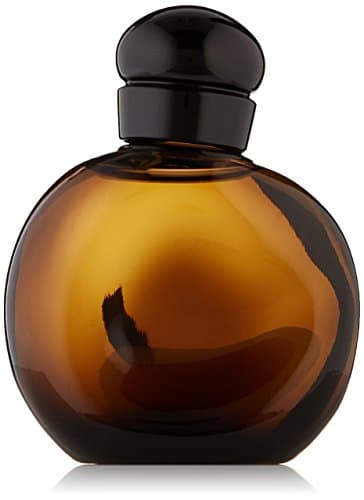 HALSTON Z-14 Cologne 75ml