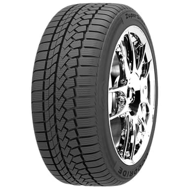 GOODRIDE - 205/60 R16 TL 92H Z-507 M+S 3PMSF - Winterreifen