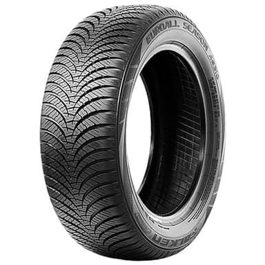 Falken Euroallseason AS-210 M+S - 205/55R16 91H - Ganzjahresreifen