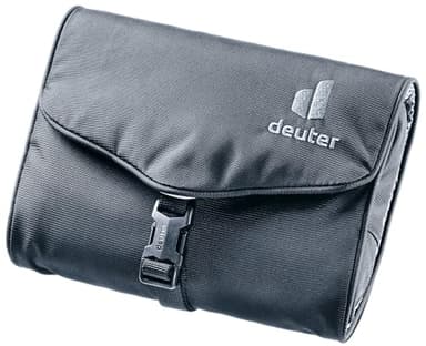deuter Wash Bag I Kulturbeutel zum Aufhängen