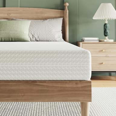 Novilla Matratze 140x200 H3/H2 7-Zonen Kaltschaummatratze | Größe + Höhe wählbar | Atmungsaktive 60°Waschbare Bezug | Öko-Tex CertiPUR US | Rollenmatratze Höhe 18 cm