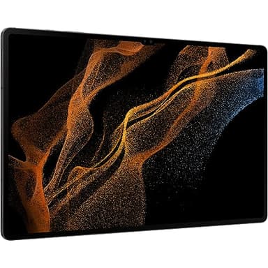 Samsung Galaxy Tab S8 Ultra 5G X906B 256GB, Android, Graphite