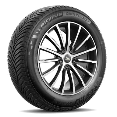Reifen Allwetter Michelin CROSSCLIMATE 2 225/55 R16 99W XL