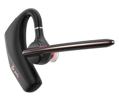 HP Poly Bluetooth Headset Voyager Legend 50-M UC Teams