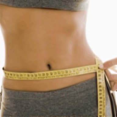 BMI - Body-Mass-index Rechner