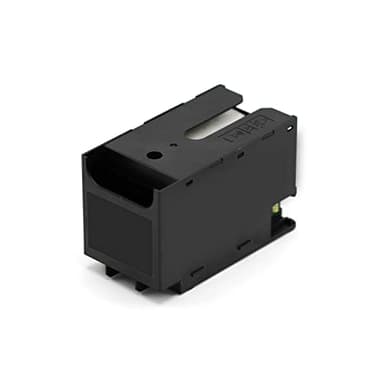 Cartridgeify Wartungsbox kompatibel mit Epson T6715 T6716 oder C13T671500 C13T671600 Maintenance Box, fur Workforce Pro WF-4720DWF WF-4725DWF WF-4730DTWF WF-4740DTWF WF-C5210DW WF-C5290DW Drucker