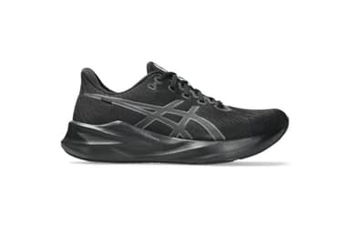 ASICS Versablast 4 1011B984-001, Men Running Shoes, Black, 41,5 EU