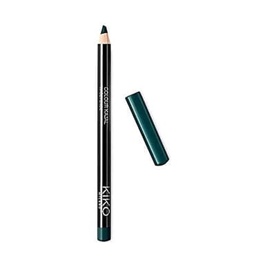 KIKO Milano Colour Kajal 08 | Kajalstift Für Das Innere Augenlid