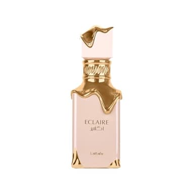 Lattafa Eclair Parfüm 100 ml