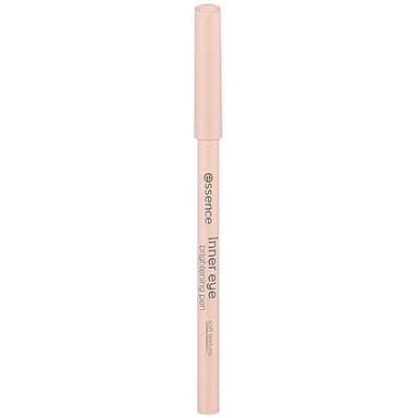 essence cosmetics inner eye brightening pen 01