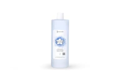 ECOVACS 1L Reinigungslösung für alle DEEBOT Modelle, Originalzubehör