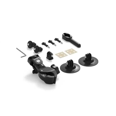 Insta360 Motorrad-Bundle (CINSAAVY)