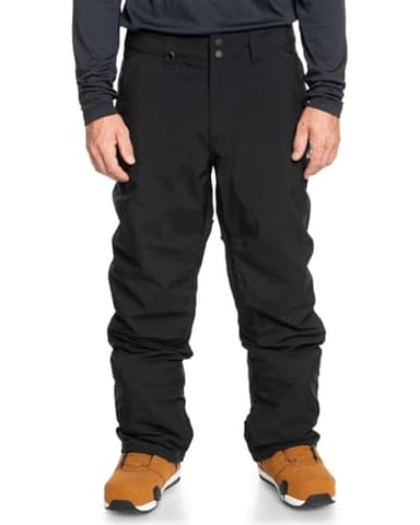 Quiksilver Estate - Schneehose für Männer