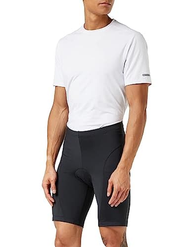 VAUDE Men's Active Pants