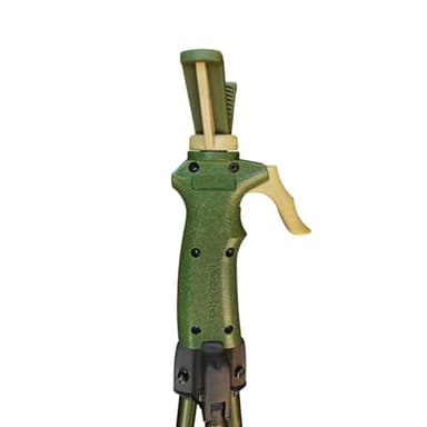 PRIMOS Zielstock Vital Tripod