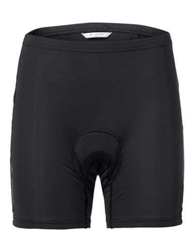 VAUDE Women's Bike Innerpants TP