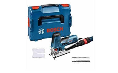 BOSCH Stichsäge GST 160 CE