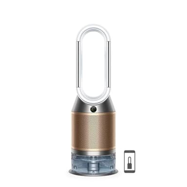 PH04 – Dyson Luftreiniger Humidify + Cool Autoreact