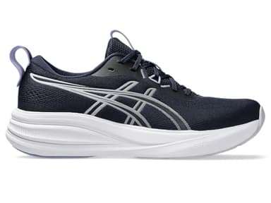 ASICS Gel-Pulse 17 Sneaker