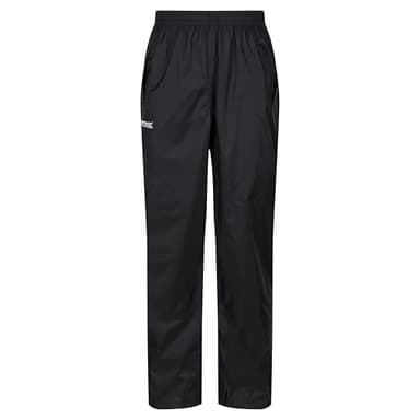 Pack-It Wasserdichte und atmungsaktive Überziehhose