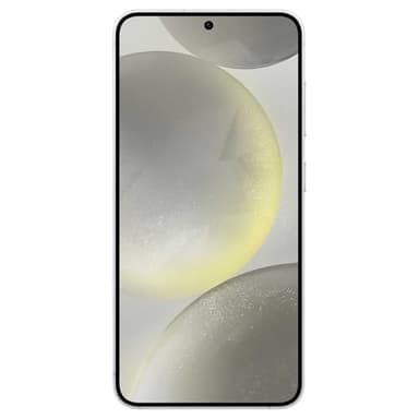 Samsung SM-S921B Galaxy S24 Dual SIM 5G 8GB RAM 128GB Marble Gray EU