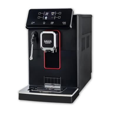 Gaggia MAGENTA BARISTA PLUS Kaffeevollautomat (RI8700/01)