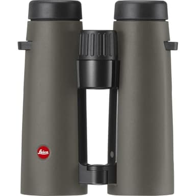 Leica Noctivid 8x42 Green Binocular 40386