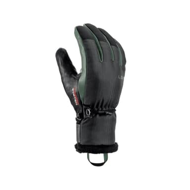 LEKI HS Lantana 3D GTX Women - 7.5