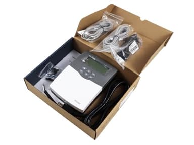 MISOL 220V Controller of solar Water Heater, Used for Separated pressurized solar hot Water System/Laderegler/Solarladegerate/Solarsteuerung f¨¹r thermische Solaranlagen