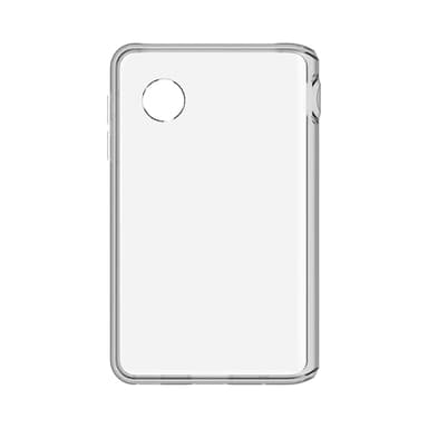 Fluentalk Timekettle Accessories for T1 Mini Language Translator, Including 1 Silicon Rubber Case