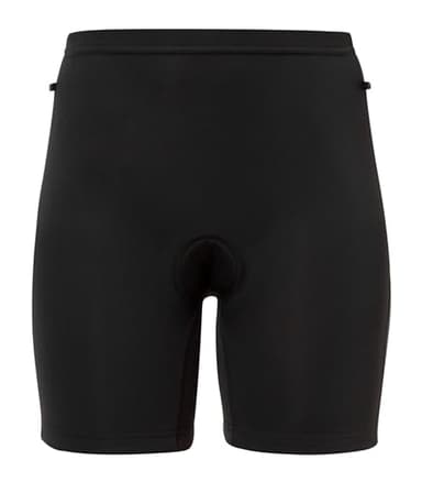 VAUDE Women's Bike Innerpants III