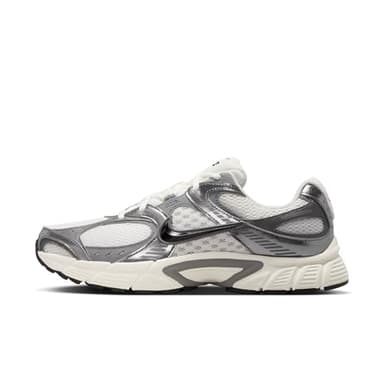 Nike Nike V5 RNR Running Shoes