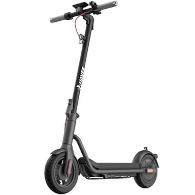 NAVEE V60i Pro e Scooter, e Roller, e-Scooter-mit-Straßenzulassung, Elektro Scooter Electric IPX5, Max 60 Km, Klappbar & TÜV-Zulassung Elektroscooter Elektroroller Erwachsene, Stunt Scooter Blinker