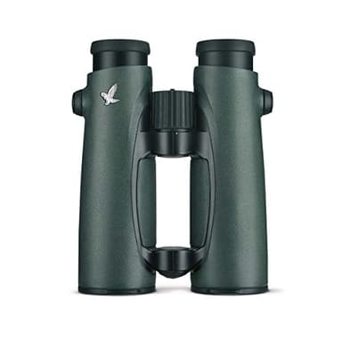 Swarovski 9006325076899 Fernglas grün