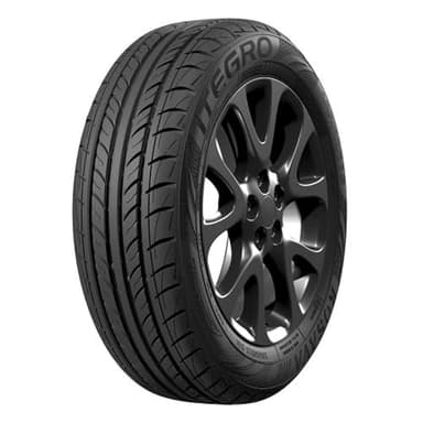 Rosava Itegro 185/65 R15 88H - Sommerreifen ohne Felge
