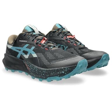 ASICS Trabuco 14 GTX Sneaker
