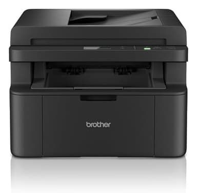 Brother DCP-L1660W 3-in-1 Monolaser-Multifunktionsgerät mit WLAN