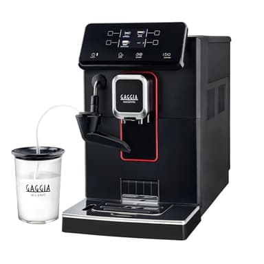 Gaggia MAGENTA MILK Kaffeevollautomat (RI8701/01)