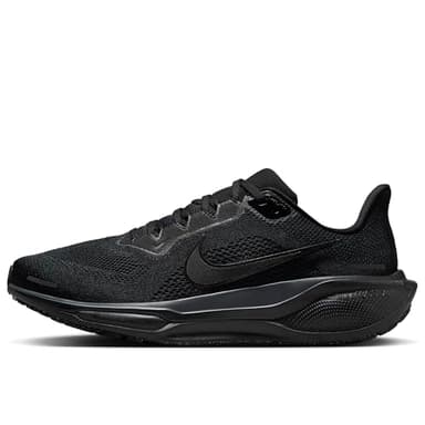 Nike FD2722-001 Pegasus 41 Herren Black/Black-Anthracite EU 43
